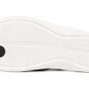 Crocs (WMNS) Beach & Pool SlidesSlippers „Schwarz Weiß“ 205479-066