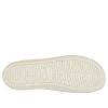 Crocs (WMNS) Brooklyn Flat „Weiß“ 209384-160