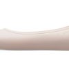 Crocs (WMNS) Brooklyn Flats „Quartz“ 209384-6UR