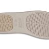 Crocs (WMNS) Brooklyn Leichte Blassrosa Sandalen 206219-6RL Crocs (WMNS) Brooklyn Leichte Blassrosa Sandalen 206219-6RL