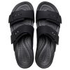 Crocs (WMNS) Brooklyn Low Sandalen 207431-001