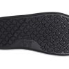 Crocs (WMNS) Brooklyn Luxe Cross Strap „Schwarz“ 209407-060