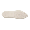 Crocs (WMNS) Brooklyn Pointed Flats „Cremeweiß“ 210169-160