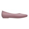 Crocs (WMNS) Brooklyn Pointed Flats „Pink“ 210169-5PG