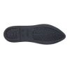 Crocs (WMNS) Brooklyn Pointed Flats „Schwarz“ 210169-4LH