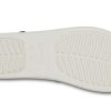 Crocs (WMNS) Brooklyn Sandalen mit dicker Sohle Blaugrau „Blue Grey“ 206453-46K Crocs (WMNS) Brooklyn Sandalen mit dicker Sohle Blaugrau „Blue Grey“ 206453-46K