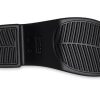 Crocs (WMNS) Brooklyn Slide Heels „Schwarz“ 209408-060
