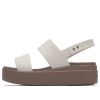 Crocs (WMNS) Brooklyn Sportsandalen 206453-159 Crocs (WMNS) Brooklyn Sportsandalen 206453-159