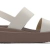 Crocs (WMNS) Brooklyn Sportsandalen 206453-159 Crocs (WMNS) Brooklyn Sportsandalen 206453-159