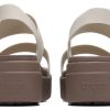 Crocs (WMNS) Brooklyn Sportsandalen 206453-159 Crocs (WMNS) Brooklyn Sportsandalen 206453-159