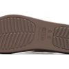 Crocs (WMNS) Brooklyn Sportsandalen 206453-159 Crocs (WMNS) Brooklyn Sportsandalen 206453-159