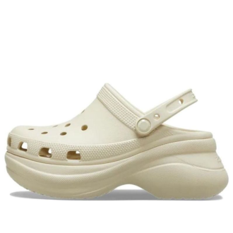 Crocs (WMNS) Classic Bae Clog „Bone“ 206302-2Y2