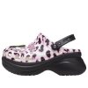 Crocs (WMNS) Classic Bae Clogs „Party Animals“ 275221-003