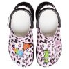 Crocs (WMNS) Classic Bae Clogs „Party Animals“ 275221-003