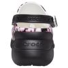 Crocs (WMNS) Classic Bae Clogs „Party Animals“ 275221-003