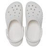 Crocs (WMNS) Classic Baya Plateau-Slide „Weiß“ 208186-100
