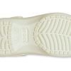 Crocs (WMNS) Classic Clog „Bone White“ 206750-2Y2