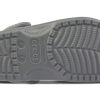 Crocs (WMNS) Classic Clog Crocs Silber Sandalen 205942-040 Crocs (WMNS) Classic Clog Crocs Silber Sandalen 205942-040