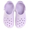 Crocs (WMNS) Classic Clog „Hellviolett“ 10001-530