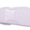 Crocs (WMNS) Classic Clog „Hellviolett“ 10001-530