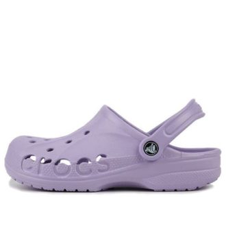 Crocs (WMNS) Classic Clog Light Casual Beach Shoe Lila 10126-530 Crocs (WMNS) Classic Clog Light Casual Beach Shoe Lila 10126-530