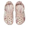 Crocs (WMNS) Classic Clog „Marble Pink“ 206867-913