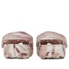 Crocs (WMNS) Classic Clog „Marble Pink“ 206867-913