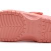 Crocs (WMNS) Classic Clog Outdoor Strand Sport Hausschuhe Rosa 10001-737 Crocs (WMNS) Classic Clog Outdoor Strand Sport Hausschuhe Rosa 10001-737