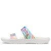 Crocs (WMNS) Classic Clog Sport-Slipper 207248-928 Crocs (WMNS) Classic Clog Sport-Slipper 207248-928