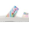 Crocs (WMNS) Classic Clog Sport-Slipper 207248-928 Crocs (WMNS) Classic Clog Sport-Slipper 207248-928