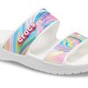 Crocs (WMNS) Classic Clog Sport-Slipper 207248-928 Crocs (WMNS) Classic Clog Sport-Slipper 207248-928