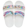 Crocs (WMNS) Classic Clog Sport-Slipper 207248-928 Crocs (WMNS) Classic Clog Sport-Slipper 207248-928