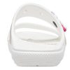 Crocs (WMNS) Classic Clog Sport-Slipper 207248-928 Crocs (WMNS) Classic Clog Sport-Slipper 207248-928