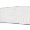 Crocs (WMNS) Classic Clog Sport-Slipper 207248-928 Crocs (WMNS) Classic Clog Sport-Slipper 207248-928