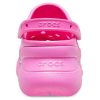 Crocs (WMNS) Classic Clog Sportsandalen „Pink“ 206302-6QQ Crocs (WMNS) Classic Clog Sportsandalen „Pink“ 206302-6QQ