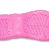 Crocs (WMNS) Classic Clog Sportsandalen „Pink“ 206302-6QQ Crocs (WMNS) Classic Clog Sportsandalen „Pink“ 206302-6QQ