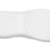 Crocs (WMNS) Classic Clog Sportsandalen „Weiß“ 206302-100