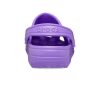 Crocs (WMNS) Classic Clogs „Lila“ 10001-5AJ