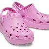 Crocs (WMNS) Classic Cutie Clog „Lila“ 207708-6SW