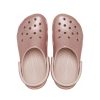 Crocs (WMNS) Classic Glitter Clogs „Pink“ 205942-6WV