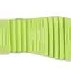 Crocs (WMNS) Classic Hiker Xscape Sandale „Limeade“ 208181-3UH