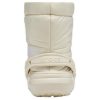 Crocs (WMNS) Classic Lined Neo Puff Boots „Beige“ 206630-2Y2