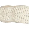 Crocs (WMNS) Classic Lined Neo Puff Boots „Beige“ 206630-2Y2