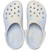Crocs (WMNS) Classic Marbled Clog „Blue Calcite Multi“ 206867-4NT