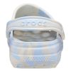 Crocs (WMNS) Classic Marbled Clog „Blue Calcite Multi“ 206867-4NT