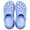 Crocs (WMNS) Classic Mega Crush Clog „Moon Jelly“ 207988-5Q6