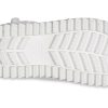 Crocs (WMNS) Classic Neo Puff Luxe Stiefel „Weiß Grau“ 207312-1CR