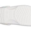 Crocs (WMNS) Classic Out of this World II Clog „Mehrfarbig“ 206868-928