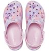 Crocs (WMNS) Classic Plateau Clog „Cherry Blossom“ 208836-6W8