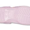 Crocs (WMNS) Classic Plateau Clog „Cherry Blossom“ 208836-6W8